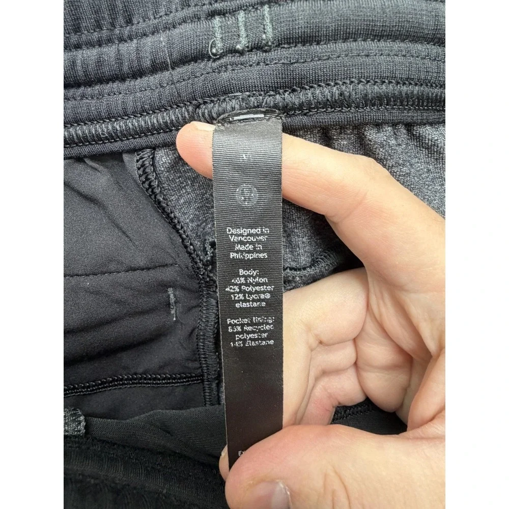 lululemon athletica brand lululemon